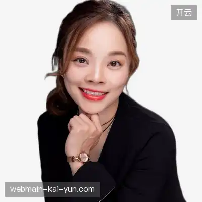 邓轩国
