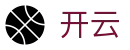 开云(KaiYun)官方网站首页 - 官方服务平台