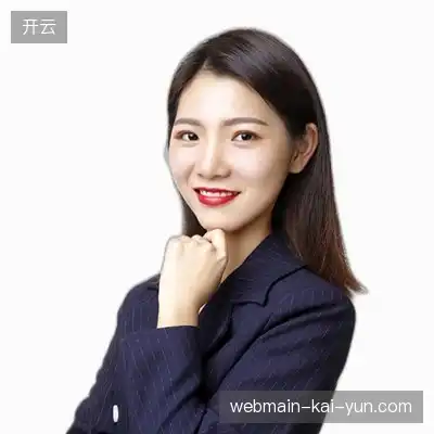 廖玲