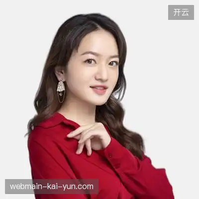 彭诗军