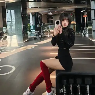 宋佑承