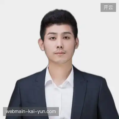 徐飞